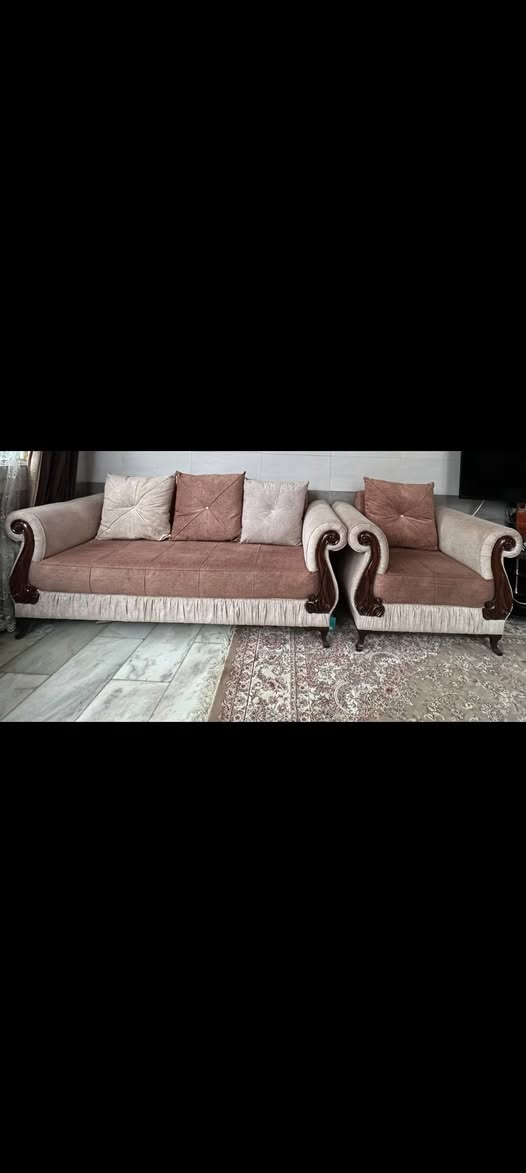 تخم قنفات ١٢نفر • زوليه كشان اصلي • كربلاء حي الصمود