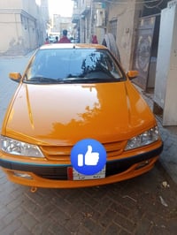 ٢٠٢١ • اقساط ١٠ أشهر • بغداد