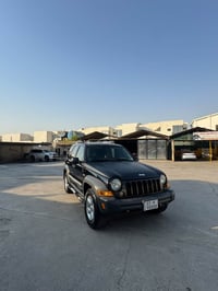 ليبرتي • ٢٠٠٧ • اربيل