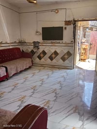 بلطهمازيه فرع الهدف • ١٠٠م • طابو زراعي