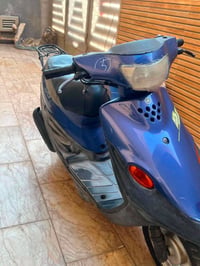 تسعه زروف • دراجه