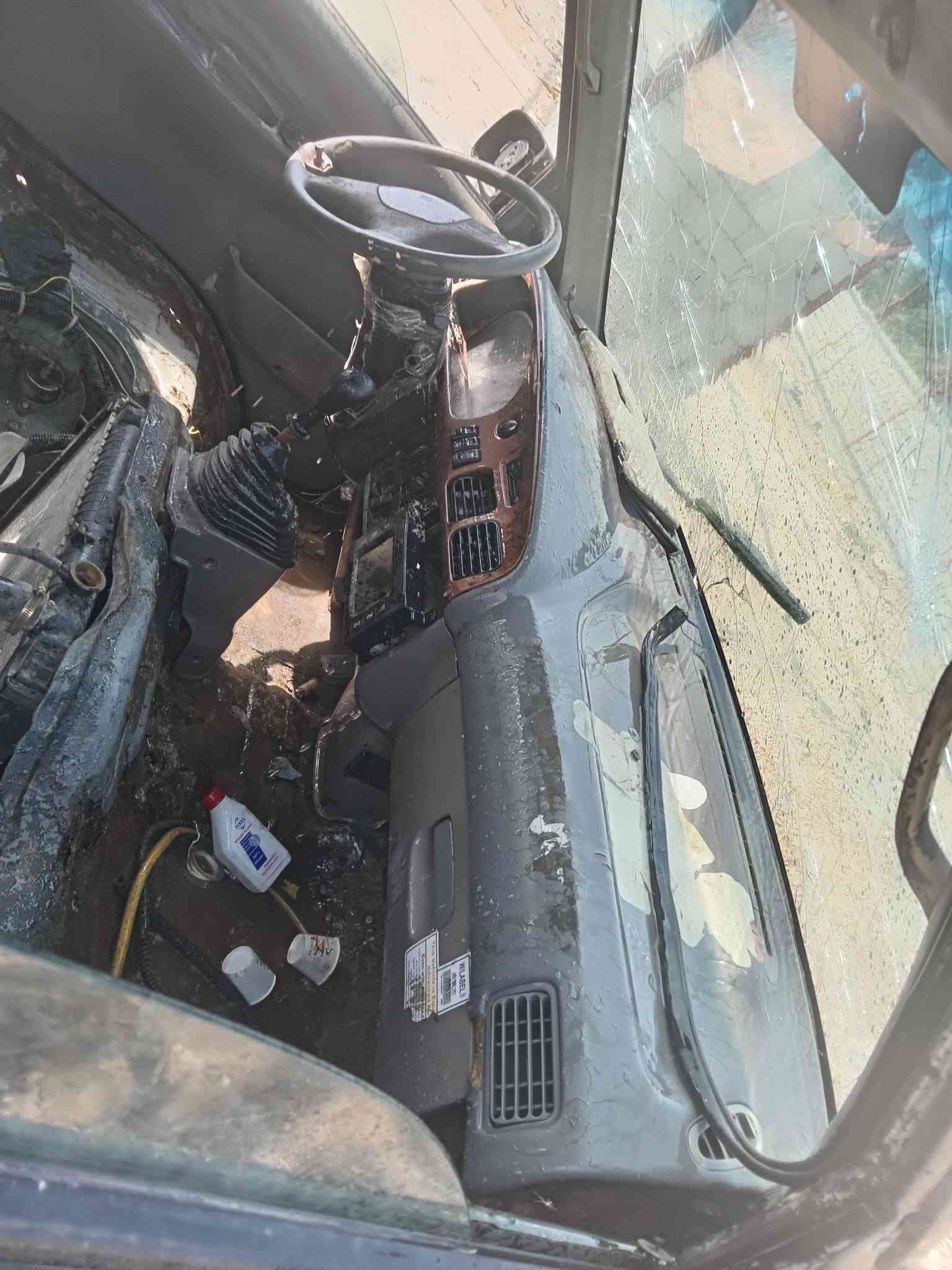 السلام عليكم بريجو للبيع 11 رقم بابل سياره شوف العين ماكينتها استوها مجفته بعدها على السحق السعر 1٤ عنوان بابل سياره هوازه ترتيب بس اني ابيعكم كوم رقم الموبايل ***********

نص مكتوب في الصور:
- Infinix NOTE