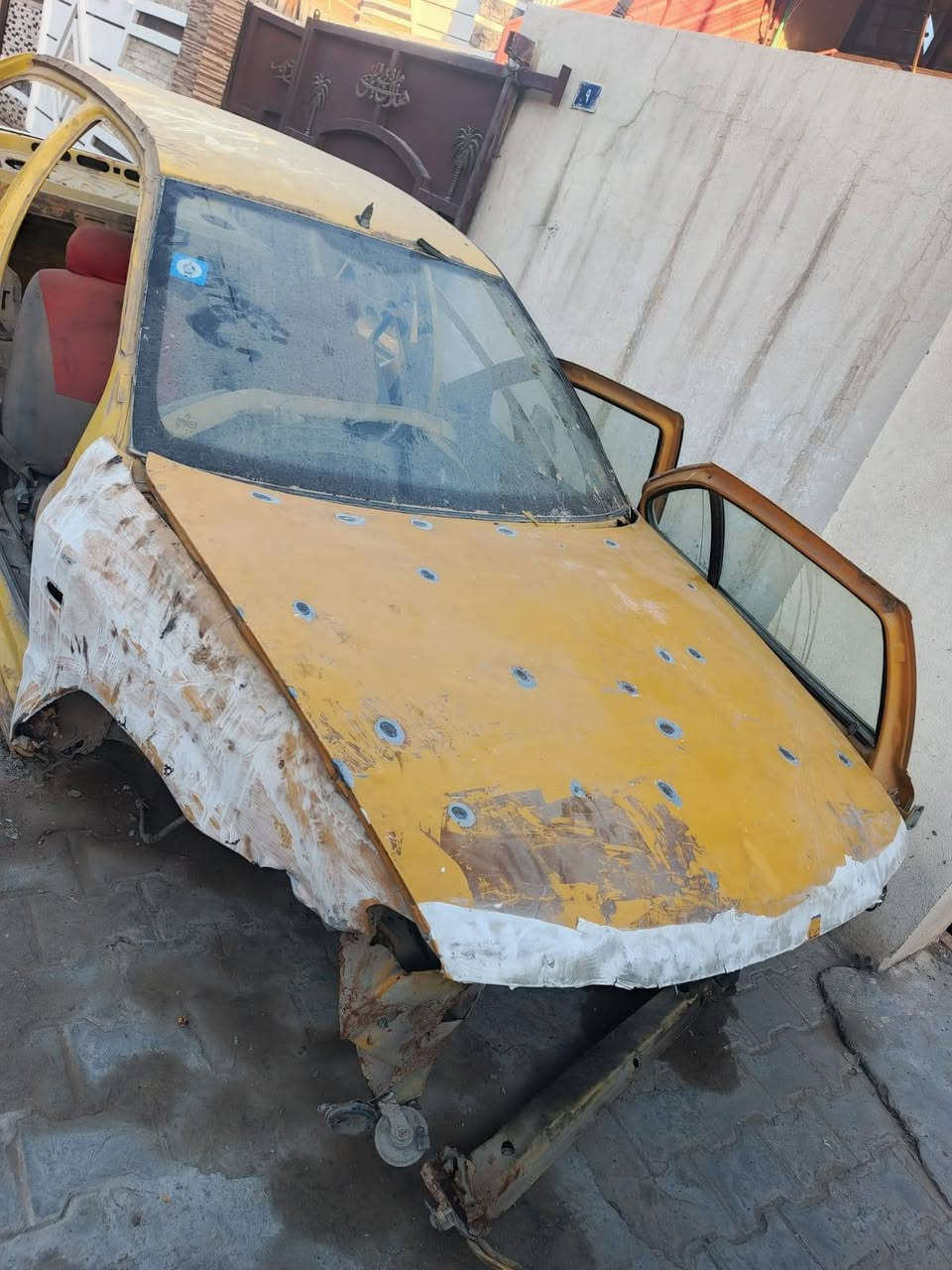 20بيها مجال
