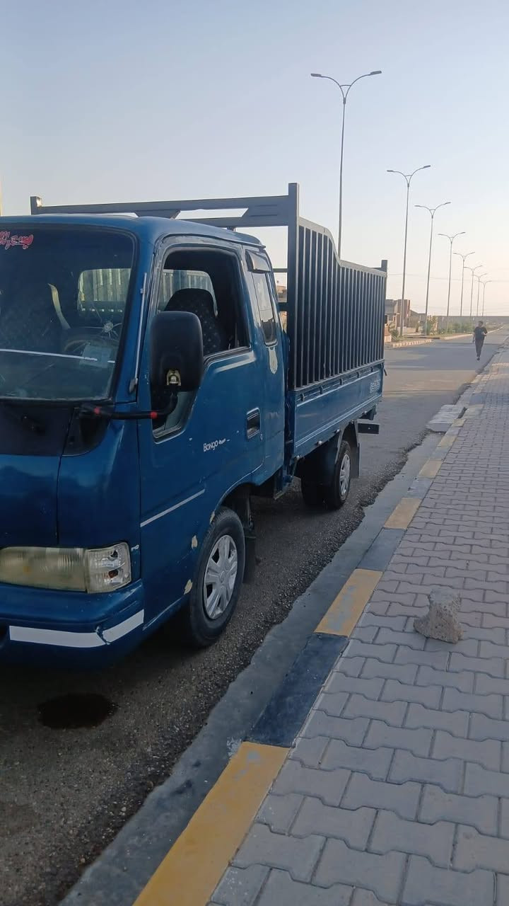فنتير محرك ٣٠٠٠ بلجيس السياره جاهزه وعلى البلاد السعر ٥٣ رقم وات ساب ***********
