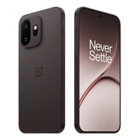 One plus 15T 1T/32 black نسخه صيني الجهاز عبارة عن ون بلص 15 لكن بنسخه...