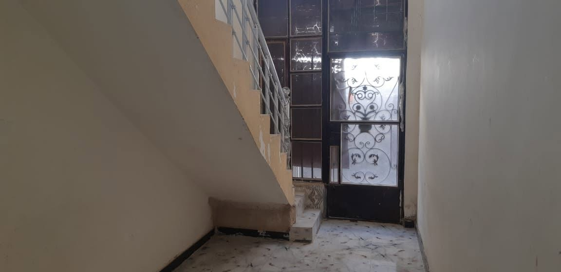 بيت للبيع • الابطال بالمثلث • ضهر ريحانه
