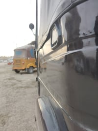 تكتك ٢٢ • مداور • ديوانية سومر