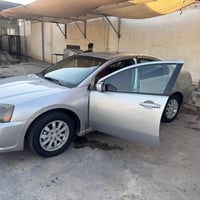 كلنت • ٢٠١١ • صلاح الدين الضلوعيه
