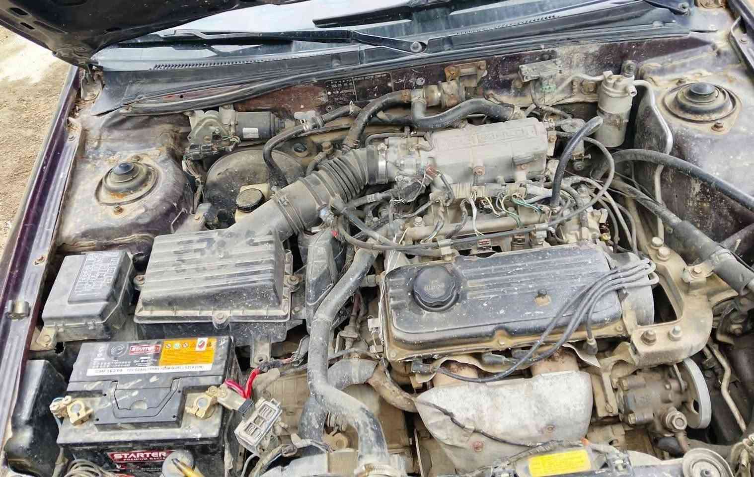 للبيع النتره دمعه 93 رقم انكليزي ديالئ مشروع وطني ب اسمي شرط التحويل او الوكاله سنويه لل31 مناقصه شيي 23وبيه مجال قليل
***********
