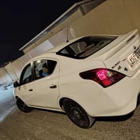 صني هندي • ٢٠٢٣ • ٥٩ الف