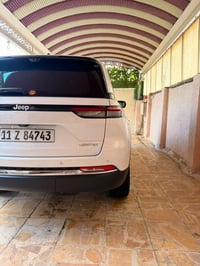 جيب 2024 فول مواصفات لمتدد وكالت هارلم ماشيه 9000الاف مكفوله من شخط ول...
