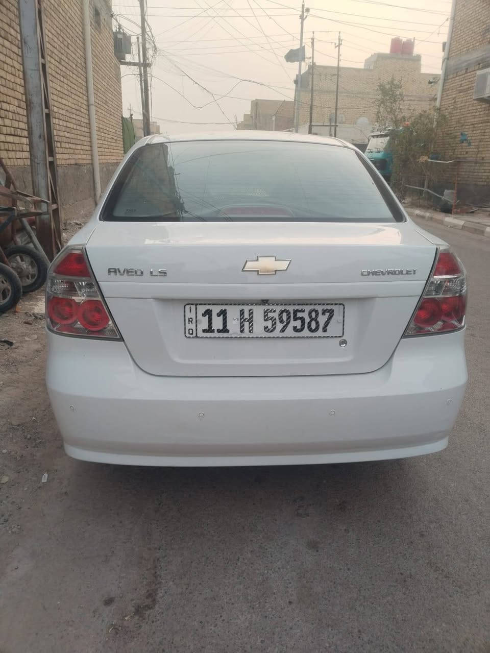 سلام عليكم افيو جديد ماشيه 38الف وضع شركه رقم بغداد باسمي مكاني ناصريه مركز ***********
