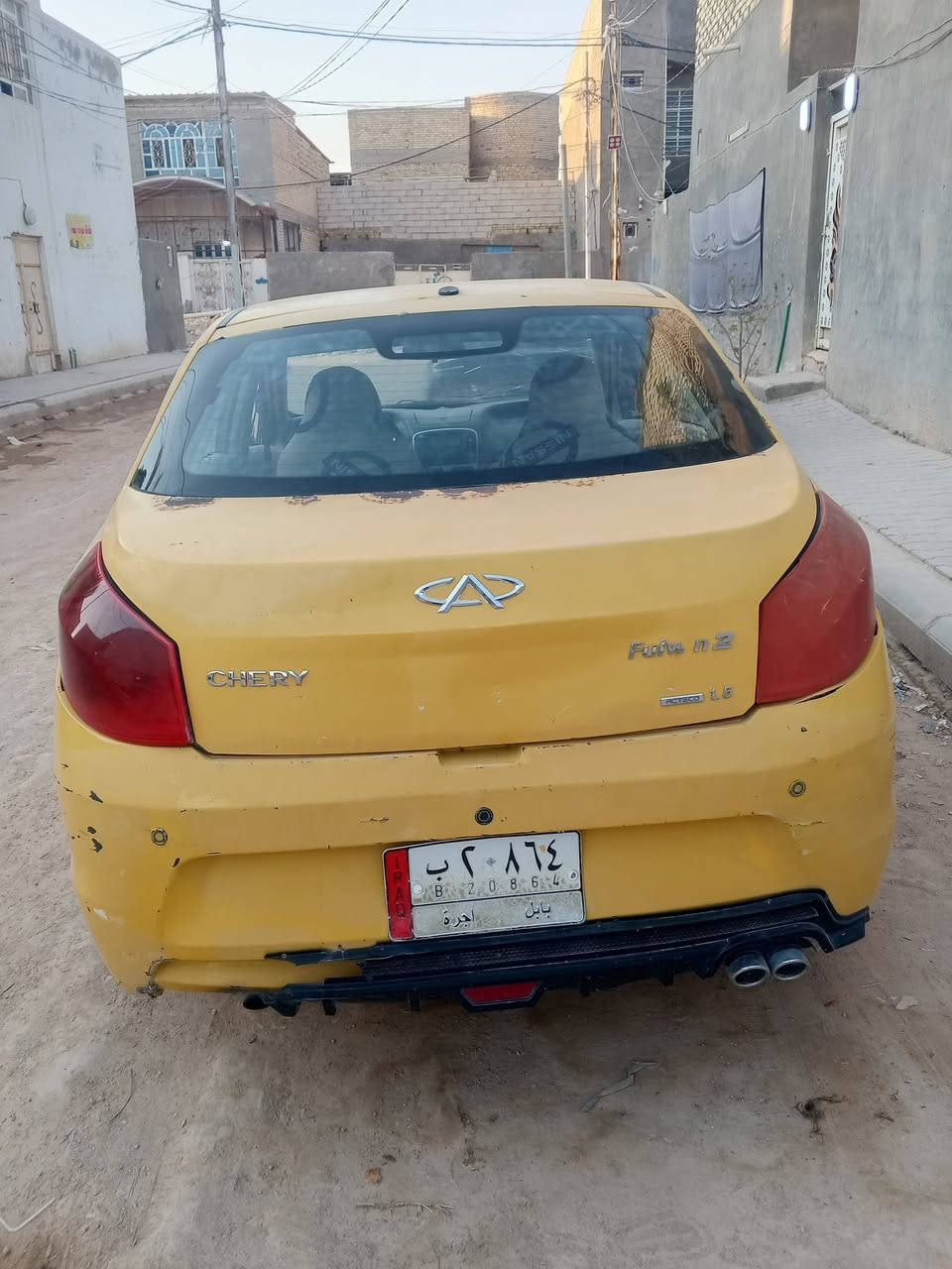 شيري لبيع مكان نجف كير ومكينه كورله اتو جاهزه كهربائيات جاهزه تخم تاير حداديه كله جديده سعر 8وبيه مجال 
***********
