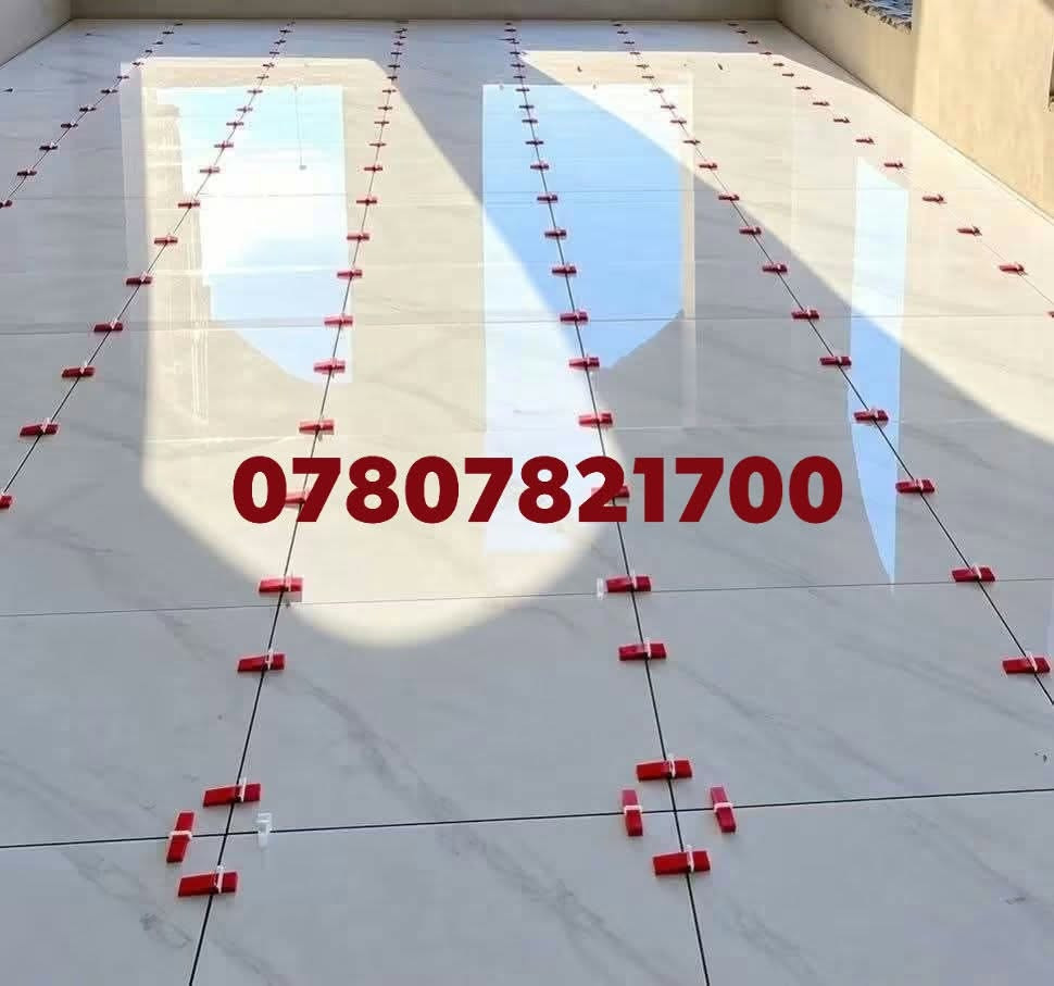 سراميك جداري • سراميك ارضي • مرمر بورسيلن