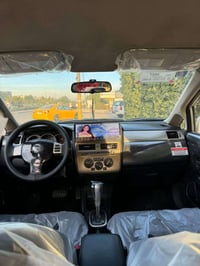 هاتشباك • ١٨٠٠cc • ٩٣٠٠٠ كم