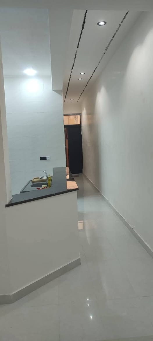 حي الجامعة • ١٢٥م • جديد ٢٠٢٦