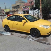 النتره • ٢٠٠٨ • خليجية
