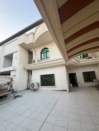 الحلة البكرلي • ٢٠٠م • طابو صرف