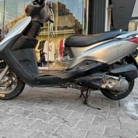 بريز • سلفر • مكينة خرسه