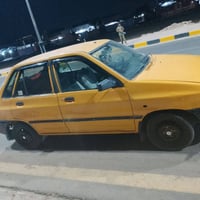 سايبه • ٢٠١١ • رقم ميسان