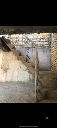بيت ركن • منطقة ال٢٢ • ١١٠م