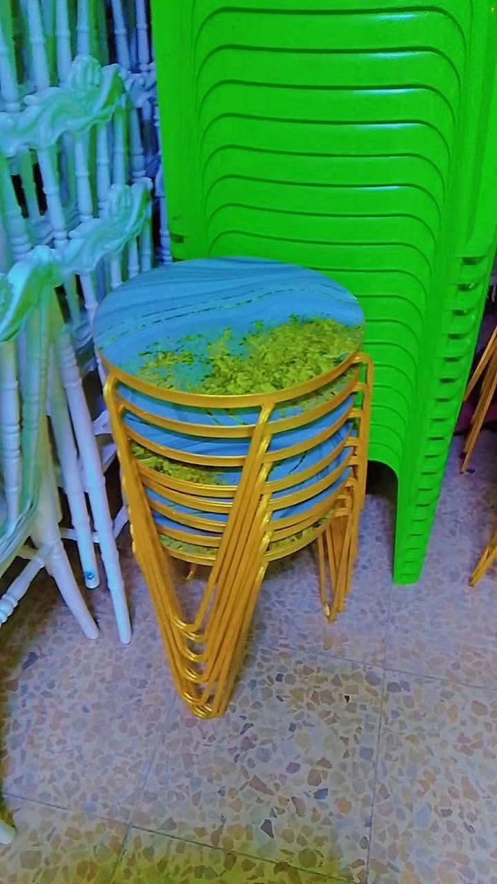 تجهيزات سجاد الموسوي لتجهيز كافه المناسبات
العنوان الشعب حي التجار مقابل نادي العربي نهاية شارع لاسواق 
بادارة سيد قصي وسيد عماد
*********** 
***********
***********
