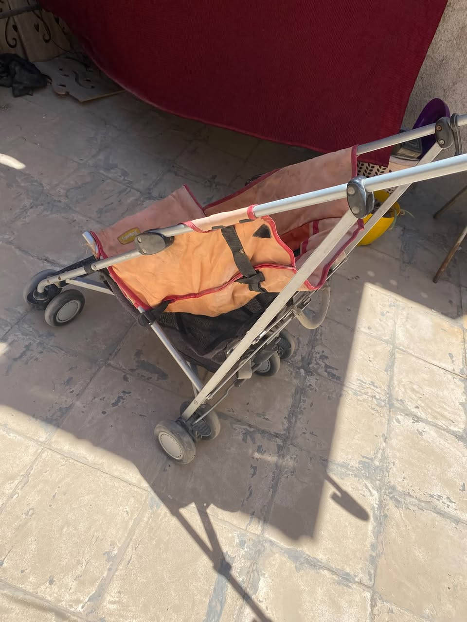 سندويش • ٨ قطع • ٢٫٥م