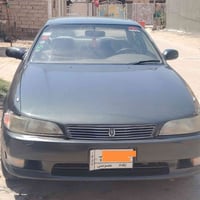 مارك نفخ • موديل ٩٤ • العماره