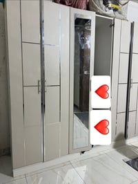 كنتور • مستعمل • نجف