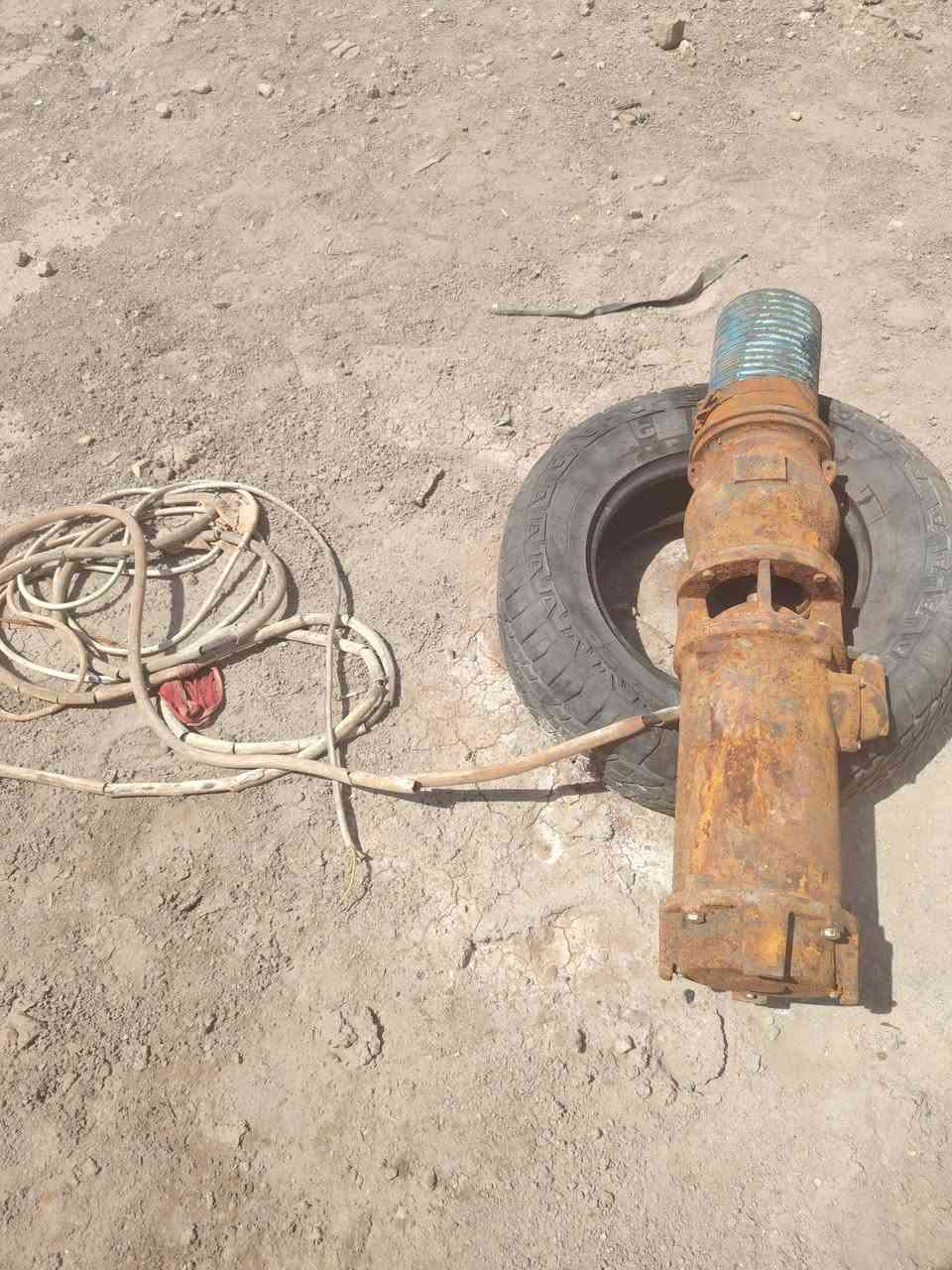 سلام عليكم قطاس ابو 10عشرط  للبيع سعر 400 وبي مجال ستفسار ***********
