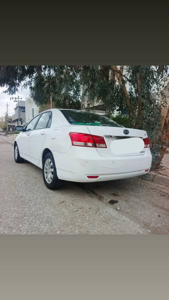بي أو أيدي • ٢٠١٤ • فول مواصفات