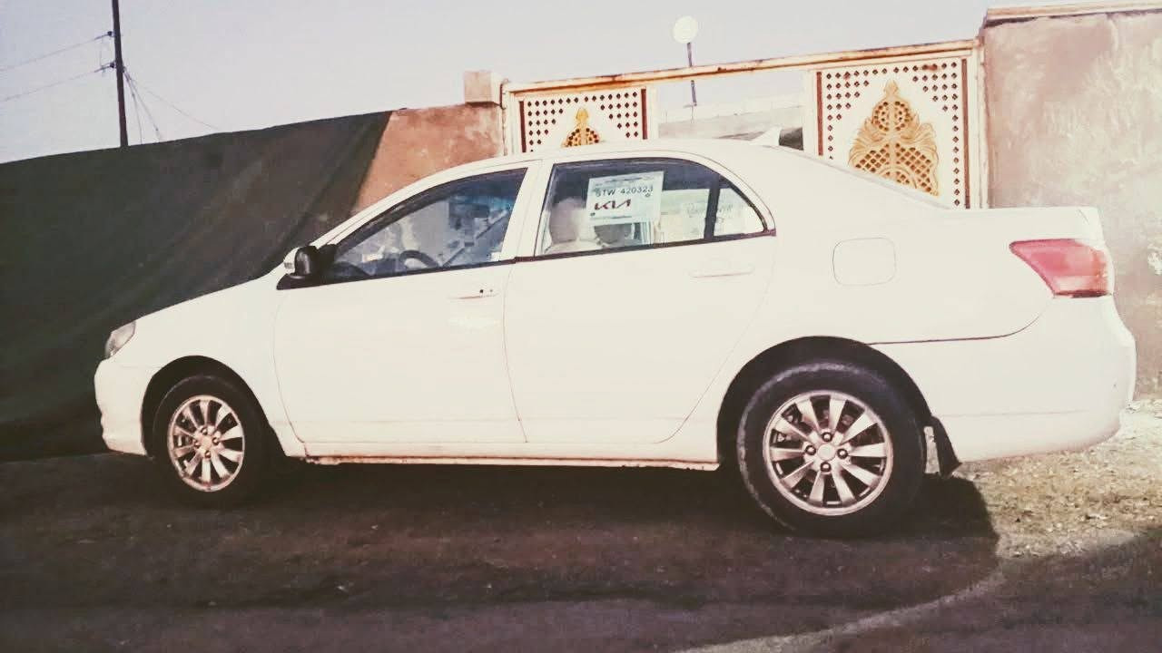 بيوايدي محور كير ع مكينه كورله رقم ميسان انكليزي بسمي تبريد ثلج السعر ٥٥وبيه مجال ***********
