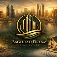 عرض رقم 522 شقة للبيع    أسم المجمع /  المنصور ستي  المساحة/ 198 رقم ا...