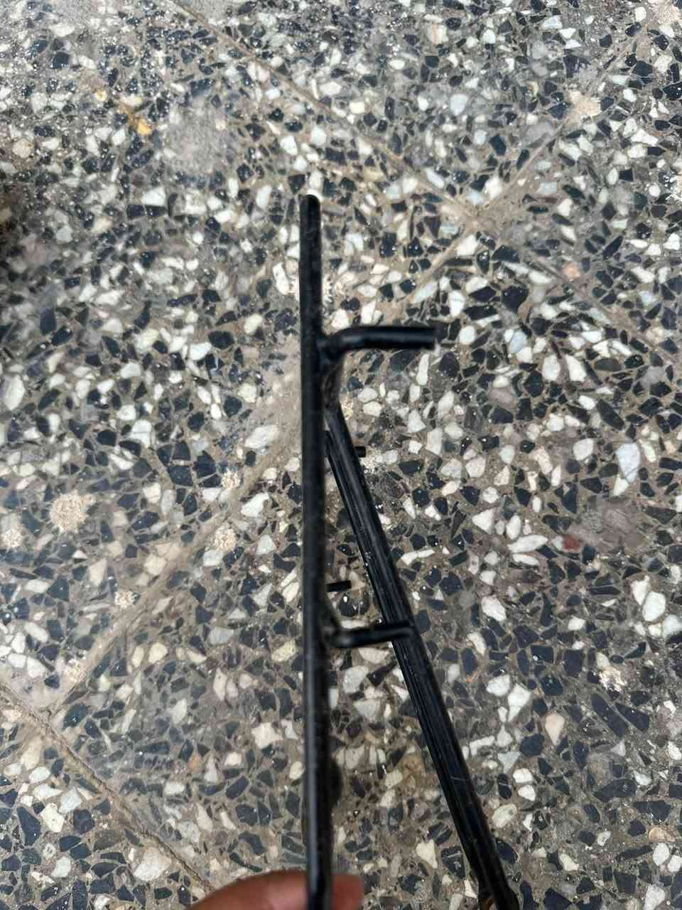 السلام عليكم غراظ فراشه كله بلادي واصلي للبيع
صدر بلادي شغال وطسه تخبل 
صدر رياضي بلادي شركة rbm ويا التطواله مالته 🔥
فج برمبو اصلي 👍🏻
عداد بلادي وشغال 
يدات بريك رياضيه اصليات 
اشاير كرستال نظيفات كلش عوزهن غسله 
كابريتر فراشه بلاديه شرط ع شغل 
كلج وره فراشه رياضي اصلي شرط ع شغل وبنزه عالي 
بكلايت اصلي وشرط املح وشغال بصوره ممبين عدل املح الذيل مالته 
سوبايه مال فراشه اصليه لاعوجه ولا شي
دبل وره مال فراشه وماكس بانواعه رياضي اصلي شرط بي طسه تخبل
متواجد خاص واتساب ***********
