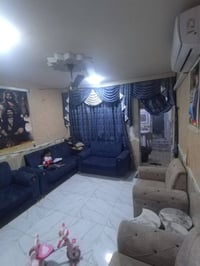 تخم نظيف بغداد ام الكبر يم كراج ابو الريش سعر 400 هذا 07705838818