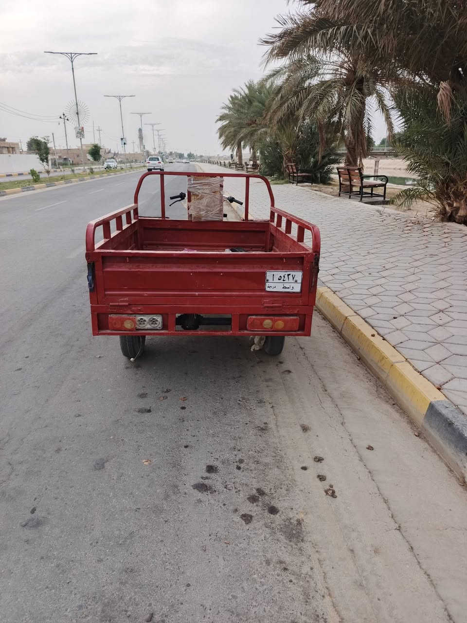 ستوته • راعيه • كوت حي الجهاد