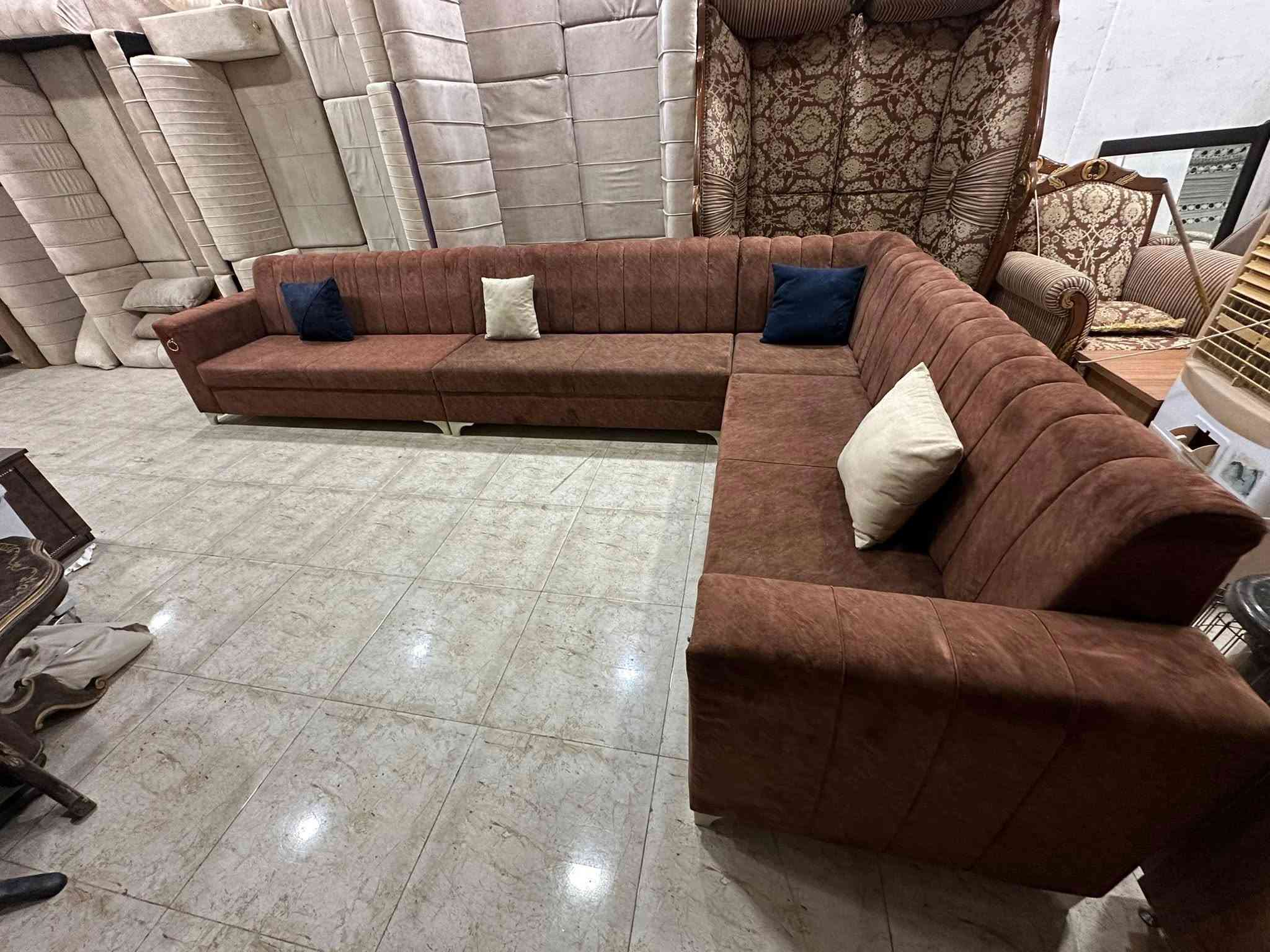 اسعار مناسبه ع قرب مجدي مول 
***********
واتس
