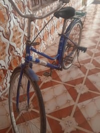 جديد • نظيف • ناصرية مركز