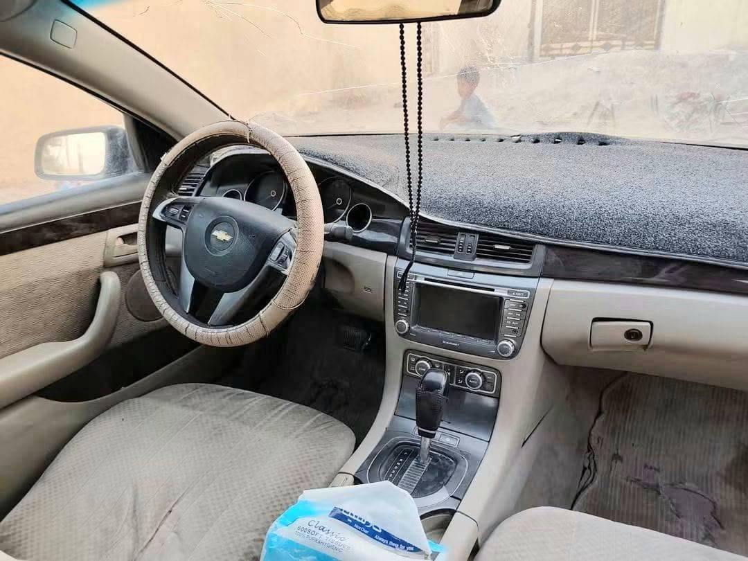 بيع مستعجل سعره مناسب 
 كابرس أصفر تكسي مديل 2009 محرك وكير vvt 3000 كير اتوماتيك مكينه وكير حلوات رقم بصره الماني أجره تحويل ثاني يوم مكانه البصره السعر 22 ورقه الشراي يتصل *********** .

