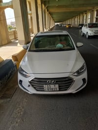 النترا 2018 خليجي رقم بغداد انكليزي بسمي  فول مواصفات عدا بصمه  محرك 2...