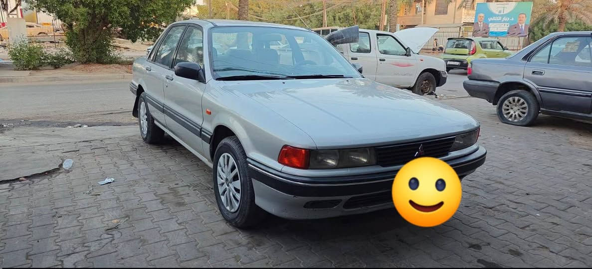 السلام عليكم.مسيوبيشي كلنت 91 رقم بغداد دولي سنوية بأسمي جديدة2031 محرك سوناتا تبريد ثلج تخم تاير دوشمة جديدة سنوية 31 مكاني بغداد قرب سيطرة الشعب.السعر 37  رقم الهاتف *********** واتساب
‏‪***********‬‏
