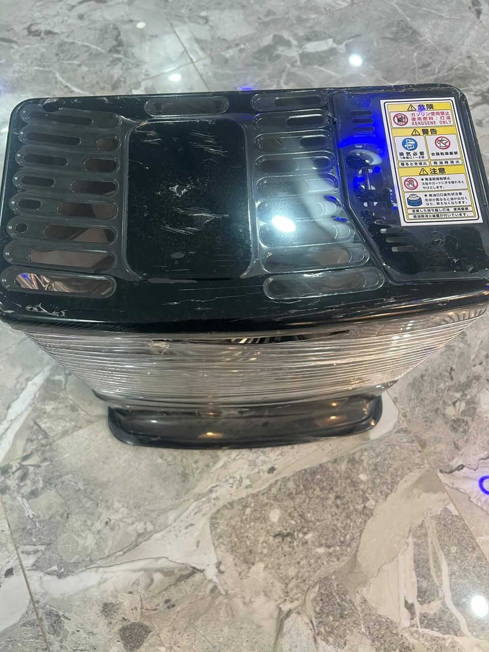 صوبه ياباني نوعيه تيتومي جديده مامستعمله الشراي يتصل ***********بي واتساب العنوان حي العربي يوجد توصيل
