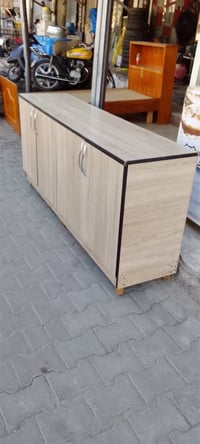 بوفيه • للبيع