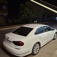 باسات کندی • جديده • رقم سليمانية