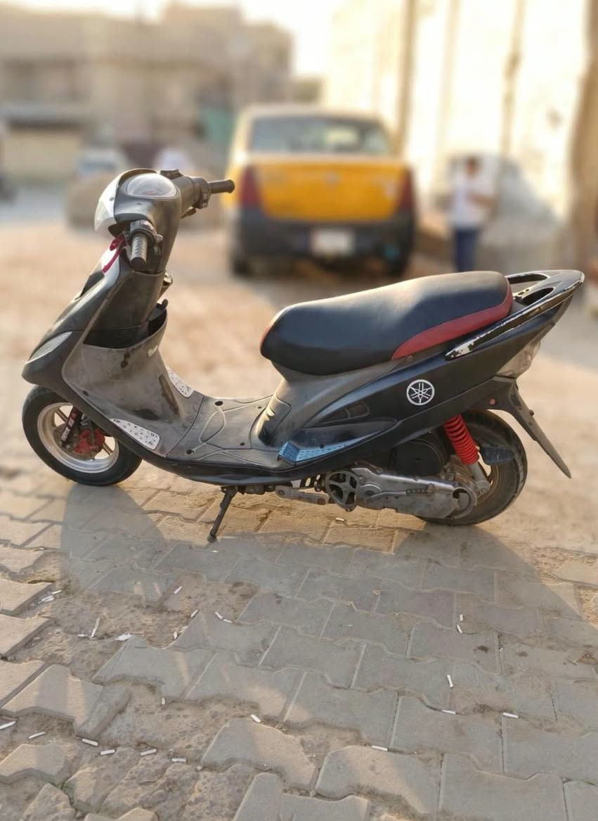 ماكس عدله مكينه بلادي ممفتوحه كهربائيات شغاله شلعه ومعدل فول ماناقصه اي شي ب500 وبيه مجال بسيط تواصل خاص او واتساب فقط *********** مكاني بغداد العبيدي

