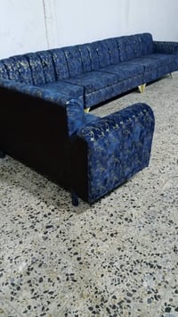 كنب • نضاف • نجف