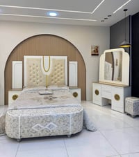 جديد • توصيل ٢٤ساعه • واتساب