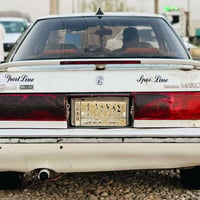 مارك شطح • ١٩٩٢ • قلعة سكر