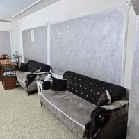 البياع • ١١٤م • طابو صرف