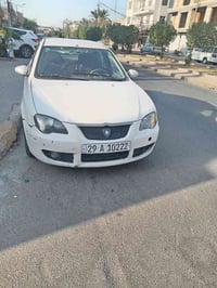 جين ٢ • ٢٠١٣ • رقم واسط